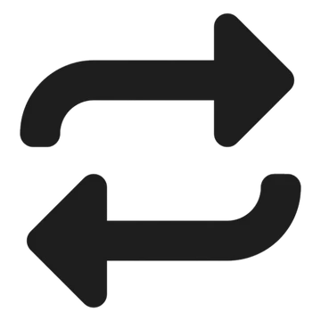  Easy 3-Day Exchange 